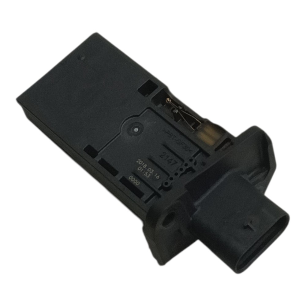 Sensor Maf Fluxo Ar Bmw X2 2.0 B48 2018 2019 2