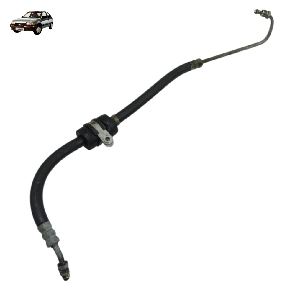 Mangueira direção hidráulica gm Kadett gls 1996 1997 1998