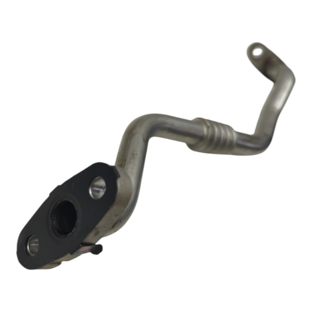 Cano Turbina Gm Cruze 1.4 2019 2018 2017 2016 2015 2