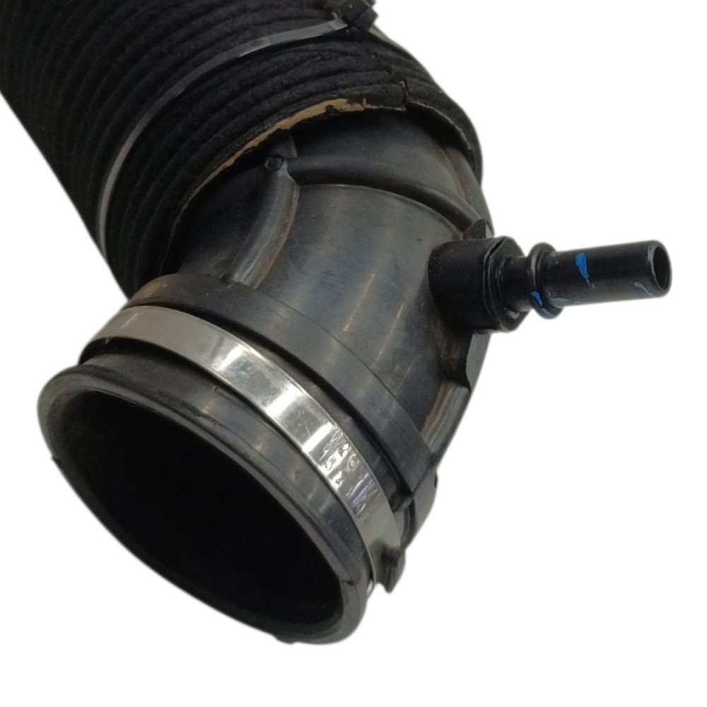 Mangueira Caixa Filtro Ar Chery Tiggo 5x 1.5 2025 2024 2023 4