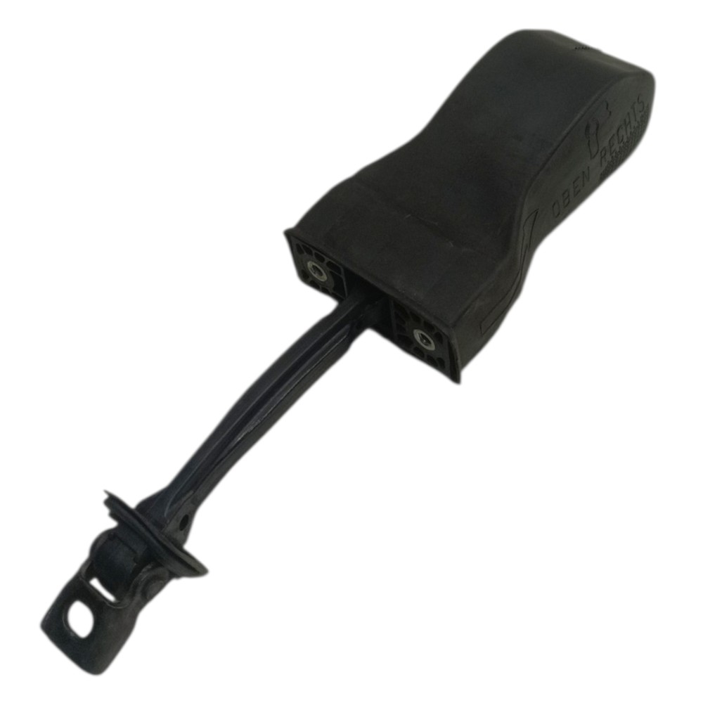 Limitador Porta Traseira Esquerda Vw Tiguan 2011 2012 2013 4