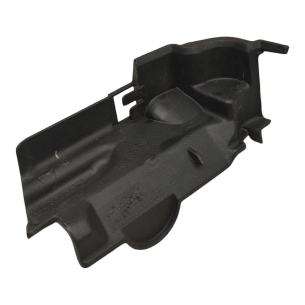 Capa Fechadura Porta Vw Up 2014 2015 2016 2017 2