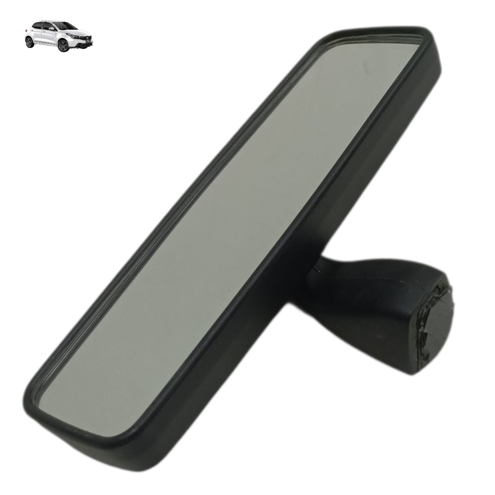 Retrovisor interno Central Fiat argo Cronos 2024 2023 2022 1