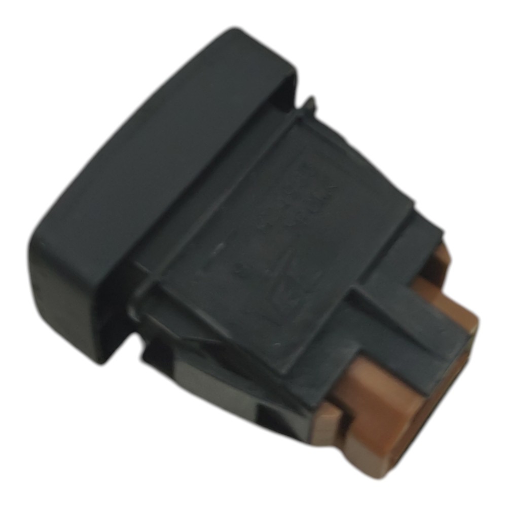Botão Off Controle Tração Honda Crv 2016 2015 2014 2013 2012 4
