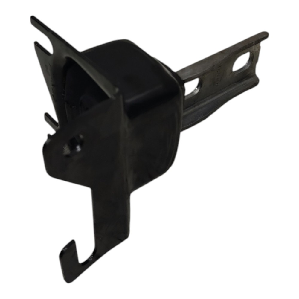 Coxim Esquerdo Motor Renault Sandero Logan 1.6 2016 2017 18 4