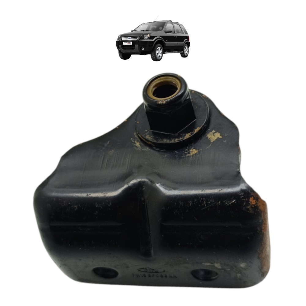 Suporte Coxim Câmbio Ford Ecosport 2.0 Automático 2006 2007 1