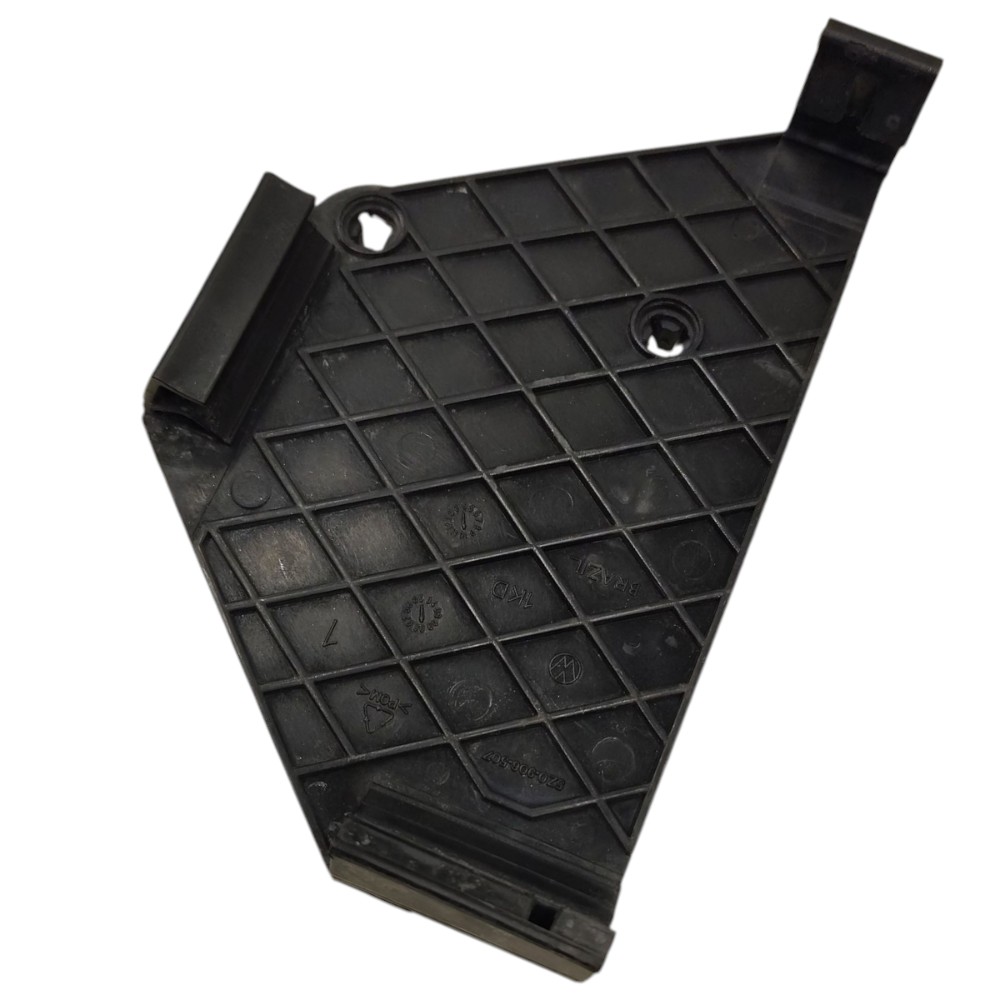 Suporte Módulo Injeção Vw Fox Gol Polo 2009 2008 2007 2006 2