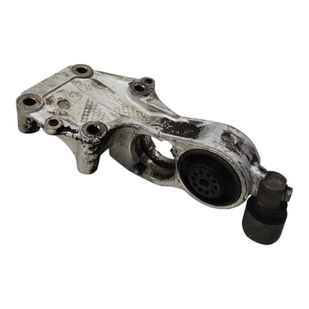 Suporte Tulipa motor Peugeot 206 1.4 2001 2002 2003 2004 3
