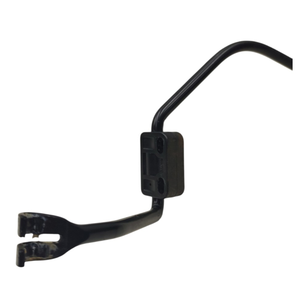 Pedal acelerador Fiat Uno 1.0 Fiasa 1994 1995 1996 1997 1999 2