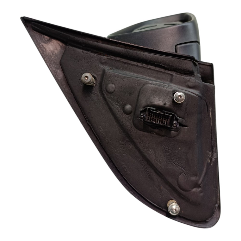 Retrovisor Elétrico Direito Gm Vectra 2008.2009 Com Detalhes 4