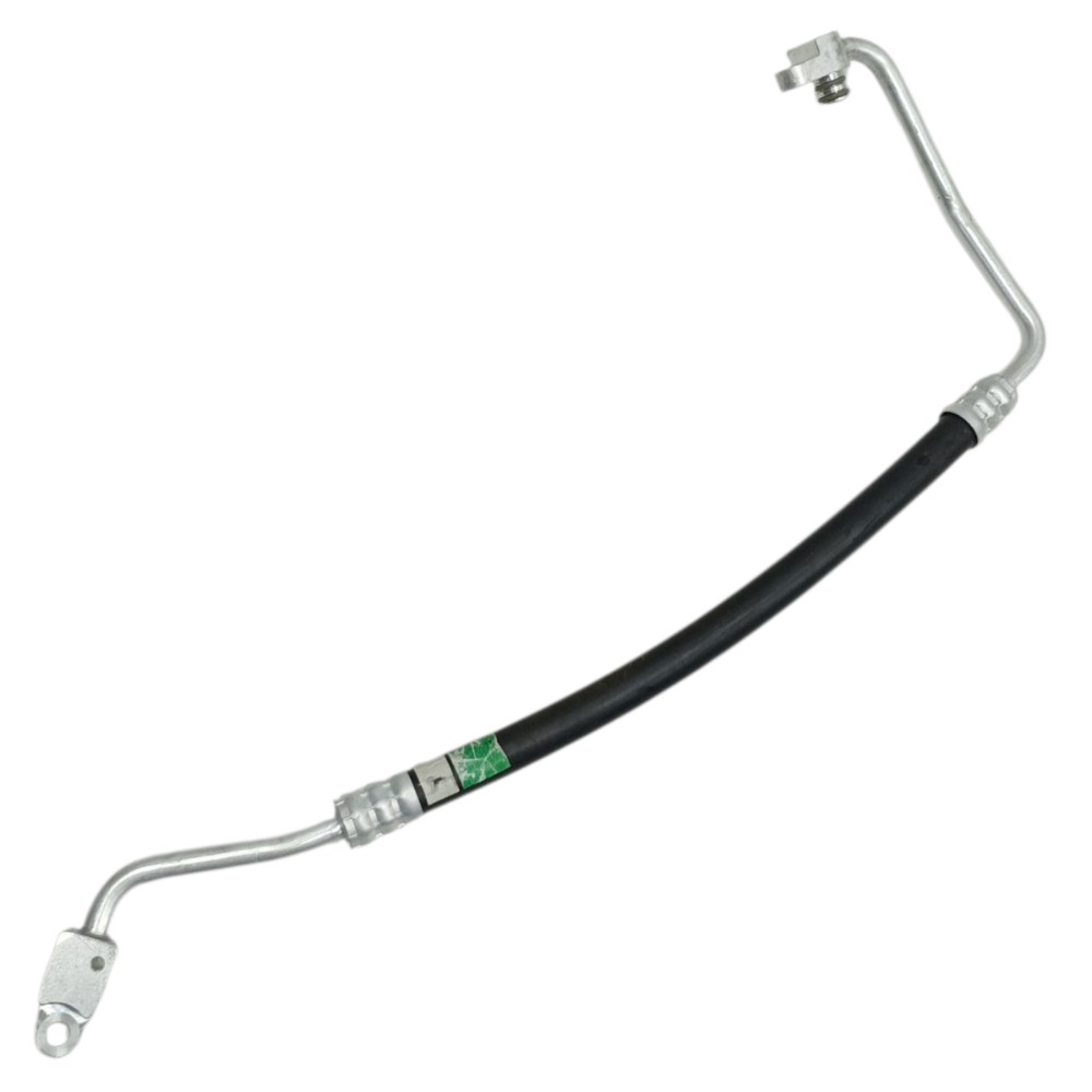 Mangueira Menor Ar Condicionado Chery Tiggo 5x 1.5 2025 2024 4