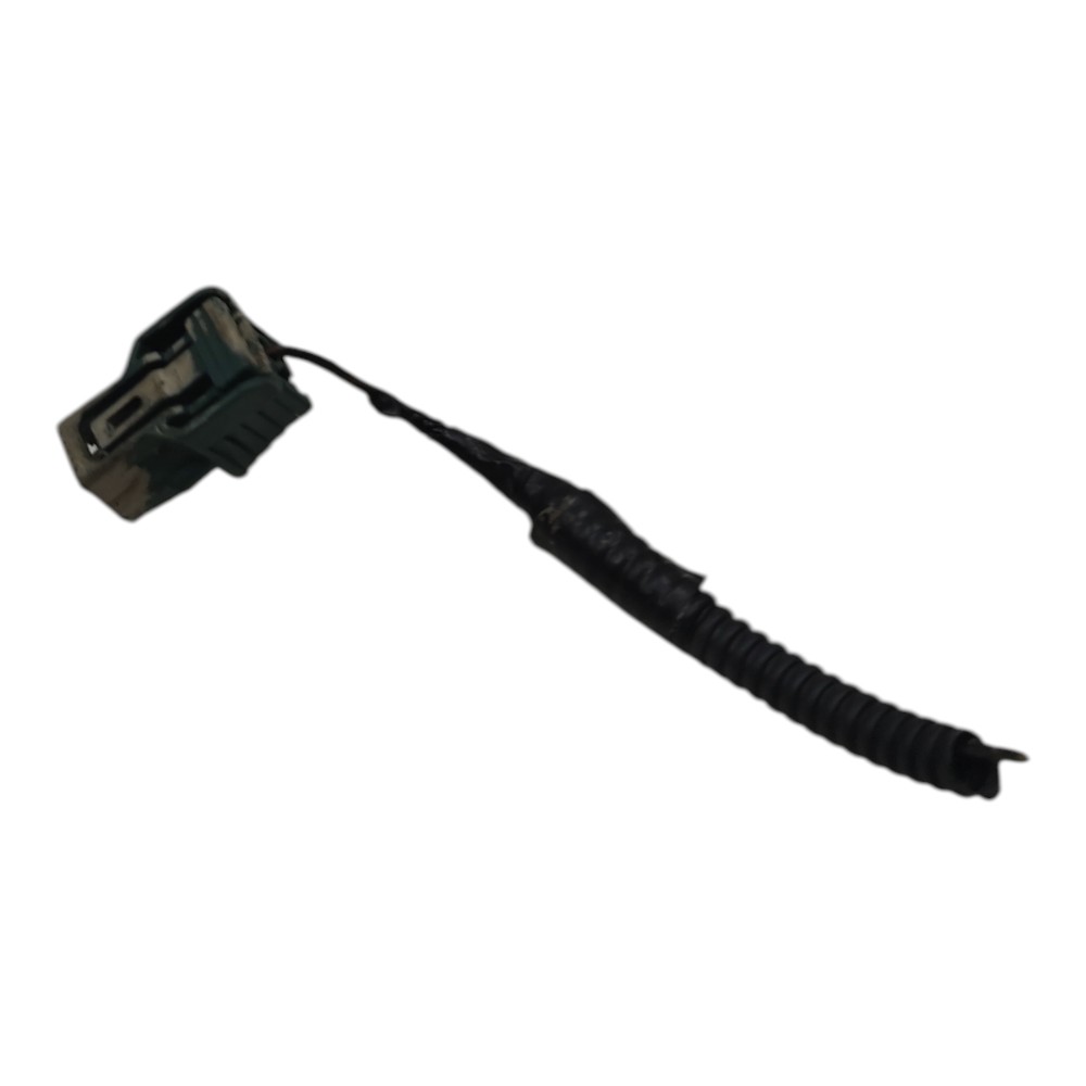 Plug Sensor Cebola Câmbio Honda Crv 2.0 Aut 2016 2015 2014 2