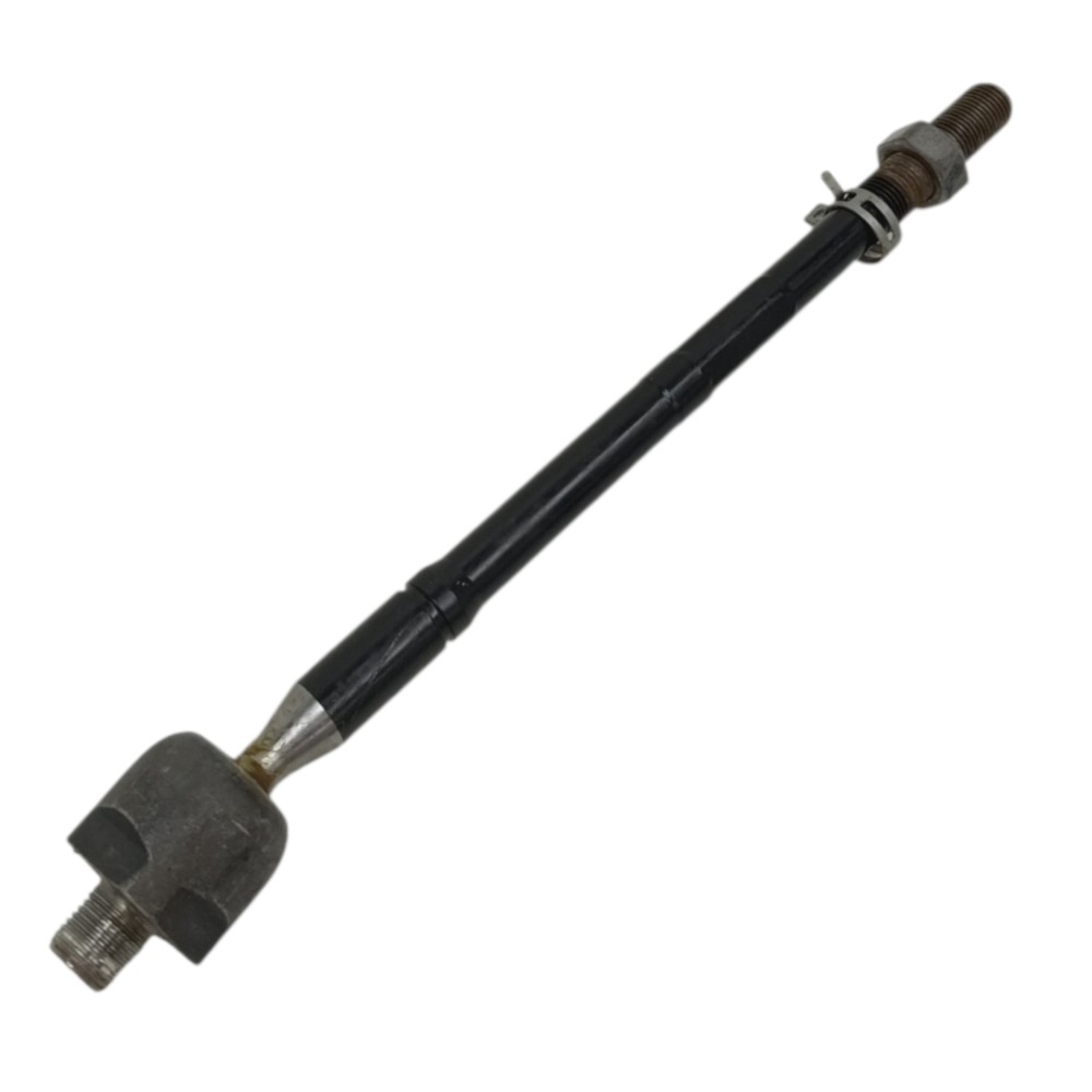 Braço axial direção fiat argo 1.3 2024 2023 2022 2021 2020
