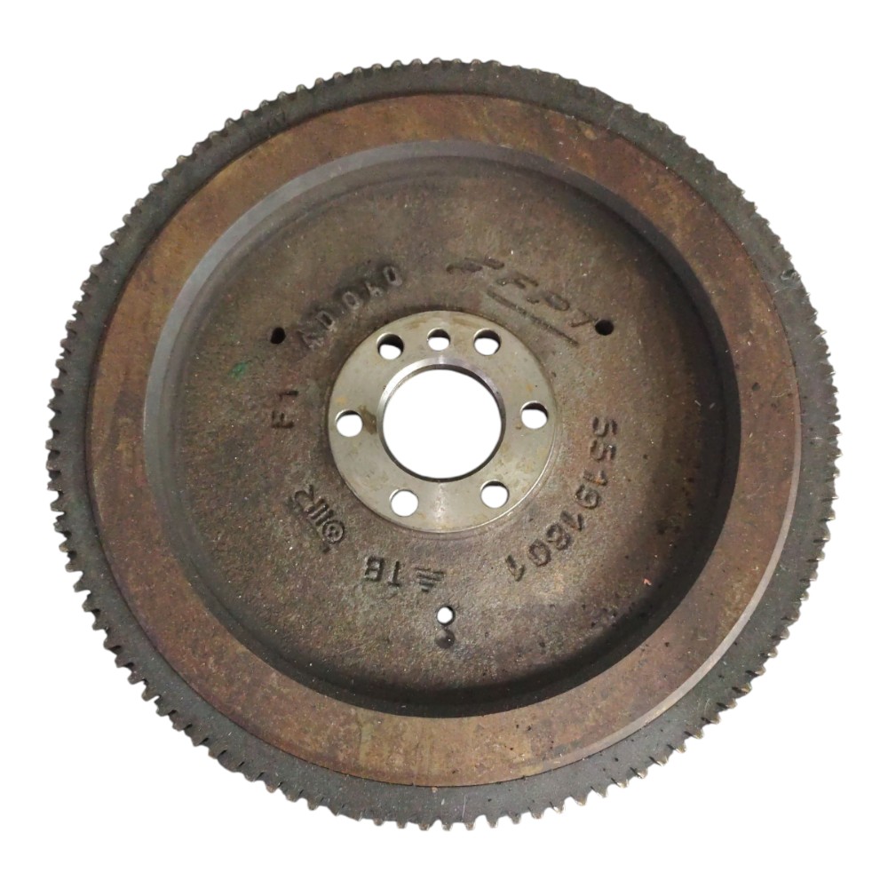 Cremalheira Volante Motor Fiat Uno Palio Siena N 55191801 2