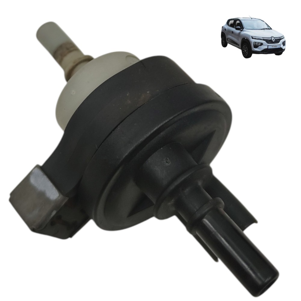 Válvula canister Renault Kwid 1.0 2017 2018 2019 2020 2021 1