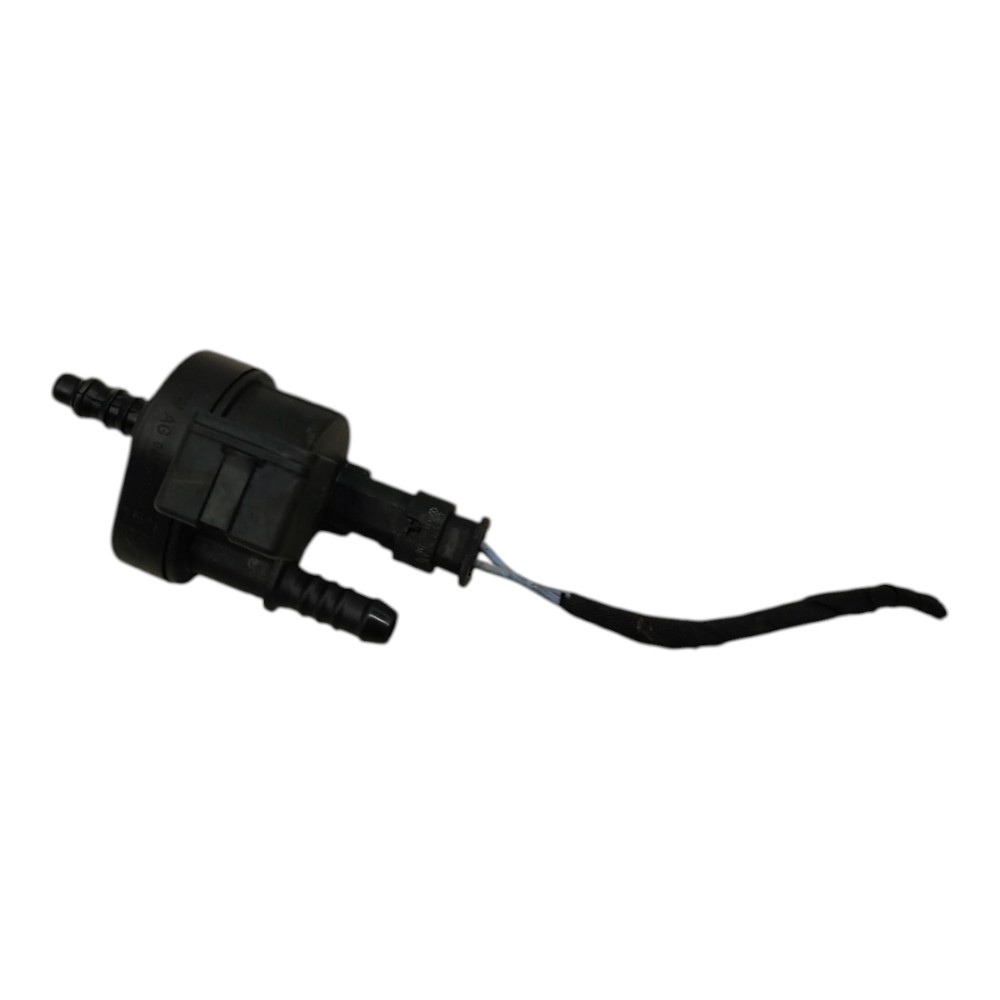 Válvula Cânister Vw Tiguan Jetta Passat 2.0 Tsi 2011 2012 4