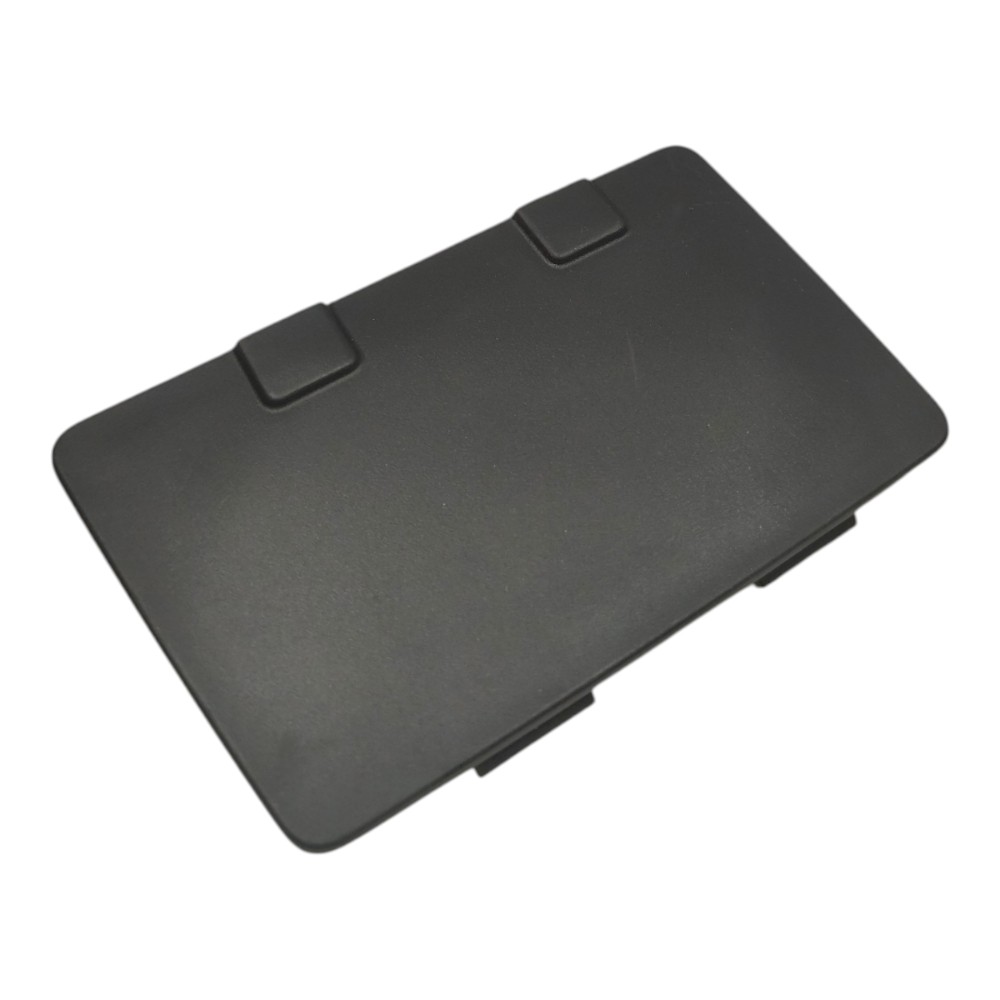 Tampa Lateral Porta Luvas Peugeot 208 2014 2015 2016 2017 18 3