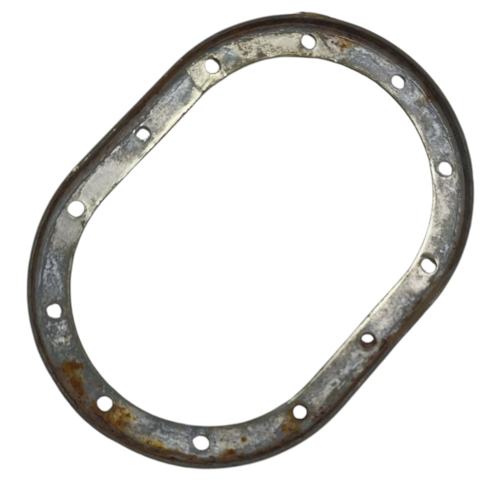 Suporte Fixação Bomba Combustível Fiat Uno Fire 2009 2010 11 3
