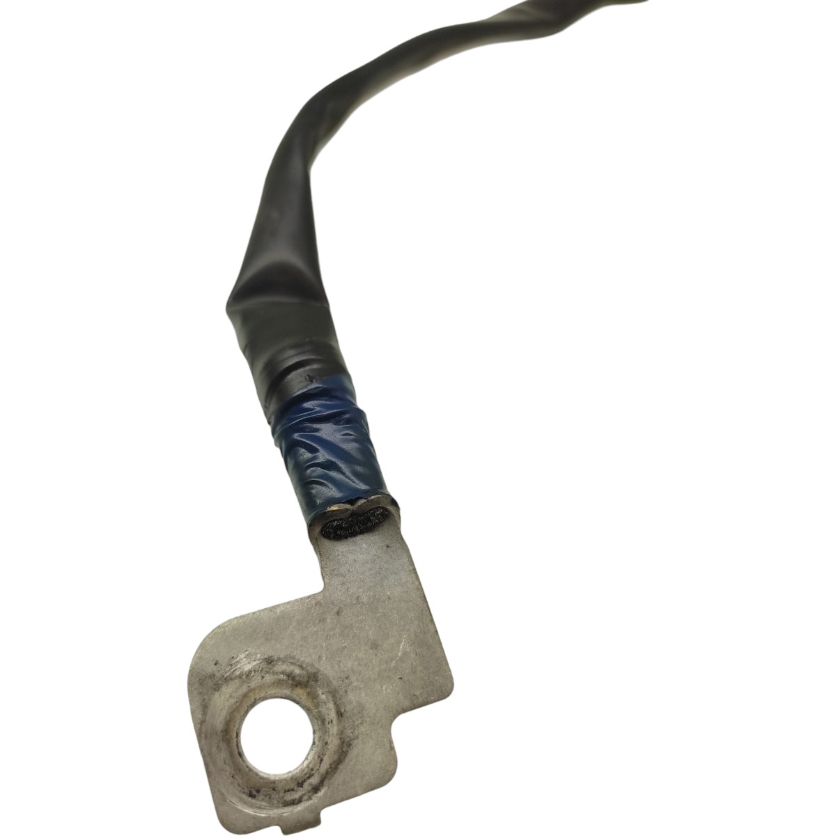 Cabo Terra Motor Hyundai I30 2.0 At 2009 2010 2011 2012 3