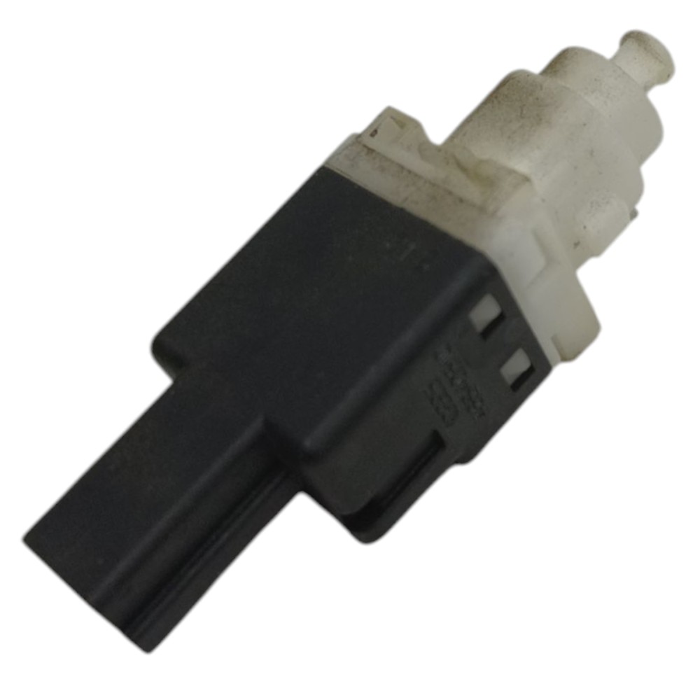 Sensor Interruptor Pedal Luz Freio Fiat Idea 2013 2014 2015 3