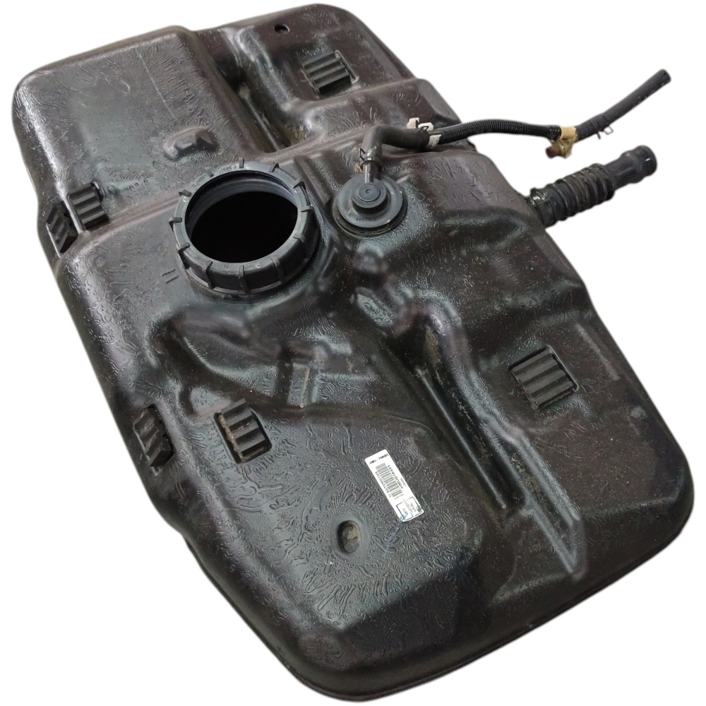 Tanque combustível Honda Fit 2003 2004 2005 2006 2007 2008 2