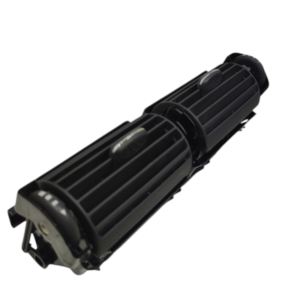 Difusor Ar Central Painel Mercedes C230k 2003 2004 2005 2006 2