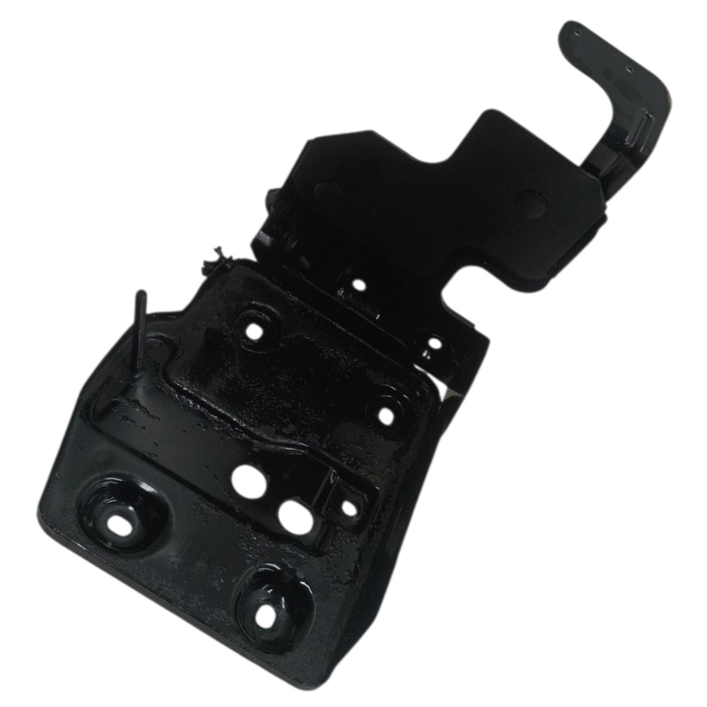 Suporte Base Bateria Fiat Uno Sporting 2011 2012 2013 2014 2