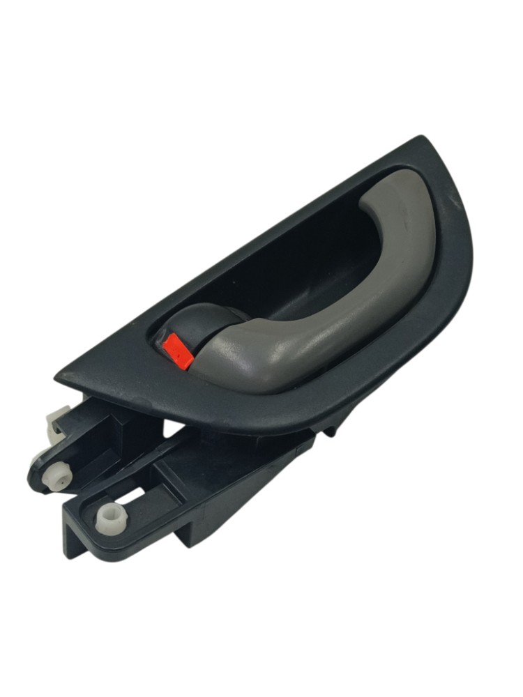 Maçaneta interna lado esquerdo honda fit 2013 2014 2015