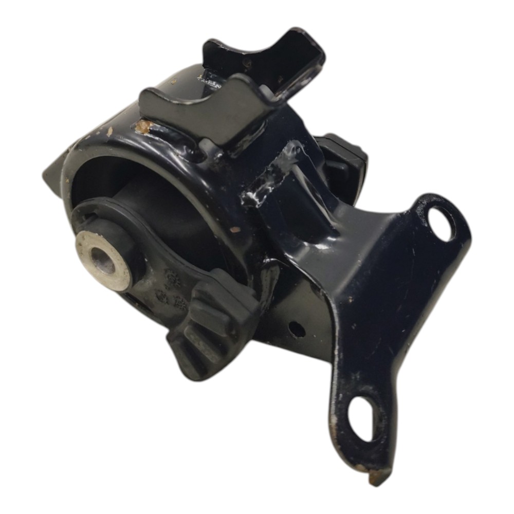 Coxim Câmbio Honda Fit 1.4 Manual 2003 2004 2005 2006 2007 4