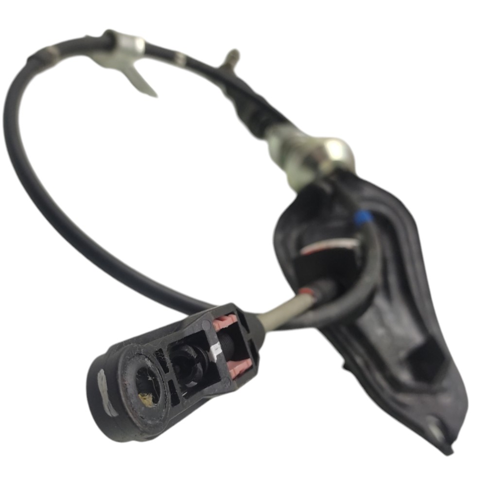 Cabo Trambulador Seletor Marcha Toyota Yaris 1.5 Aut 2023 22 3