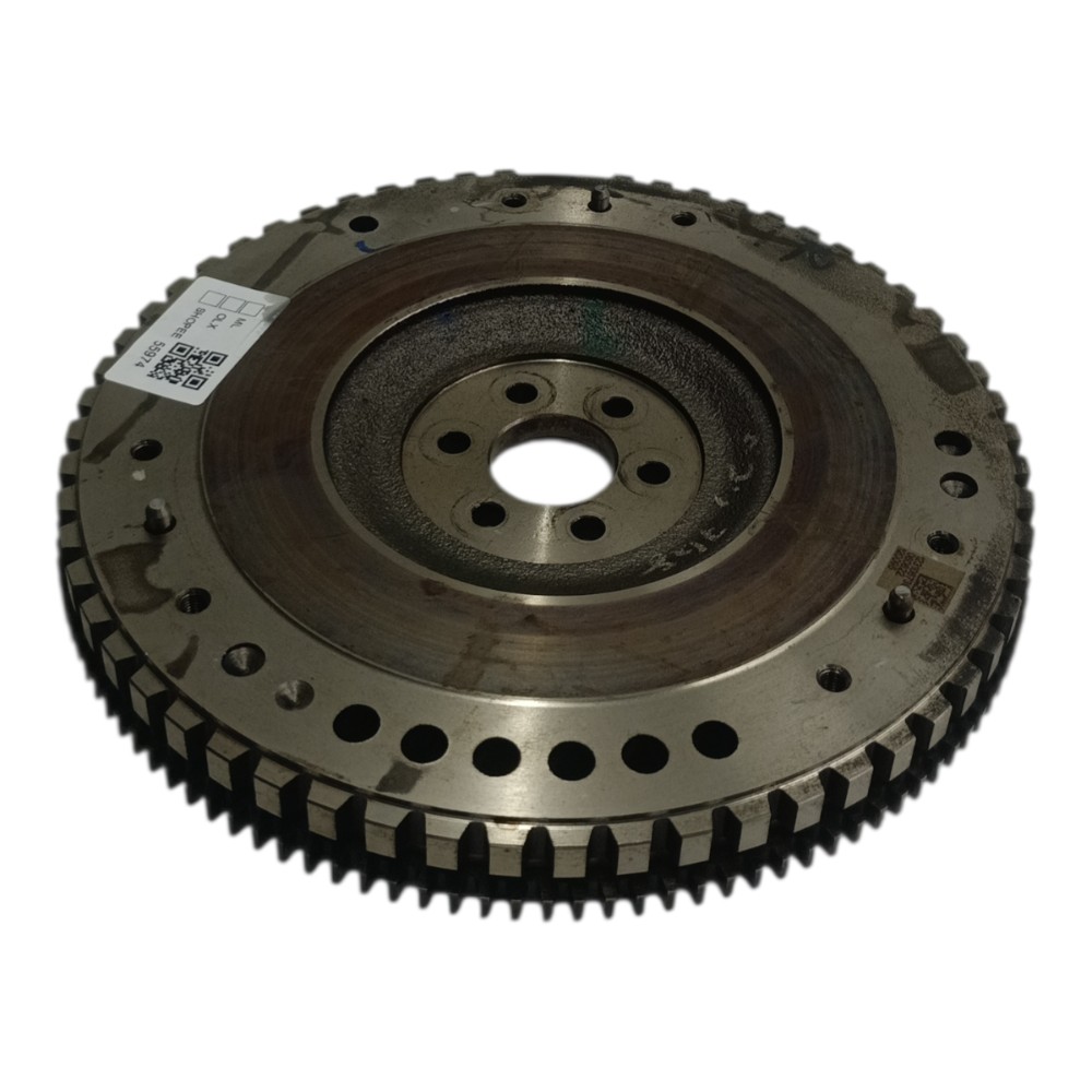 Cremalheira volante motor Renault kwid 1.0 2024 2023 2022 21 4