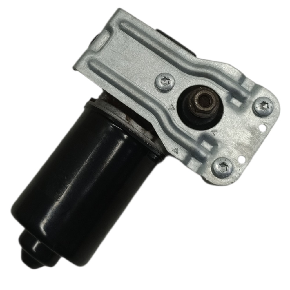 Motor limpador parabrisa kia Picanto 2012 2013 2014 1015 16 2