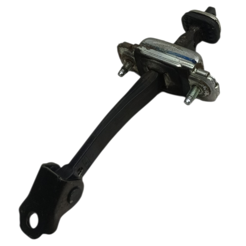 Limitador porta dianteira GM Sonic 2014 2013 2012 3