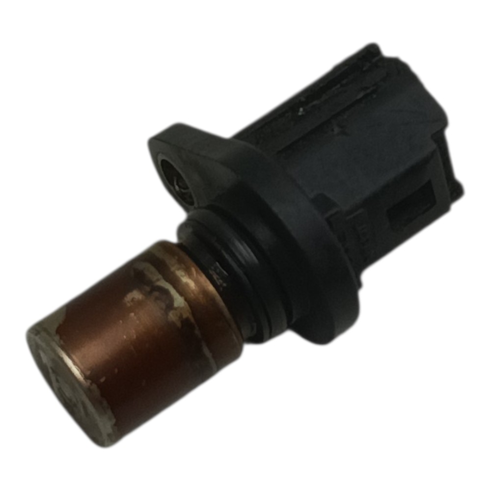Sensor Fase Toyota Corolla 1.8 Automático 2003 2004 2005 06 2