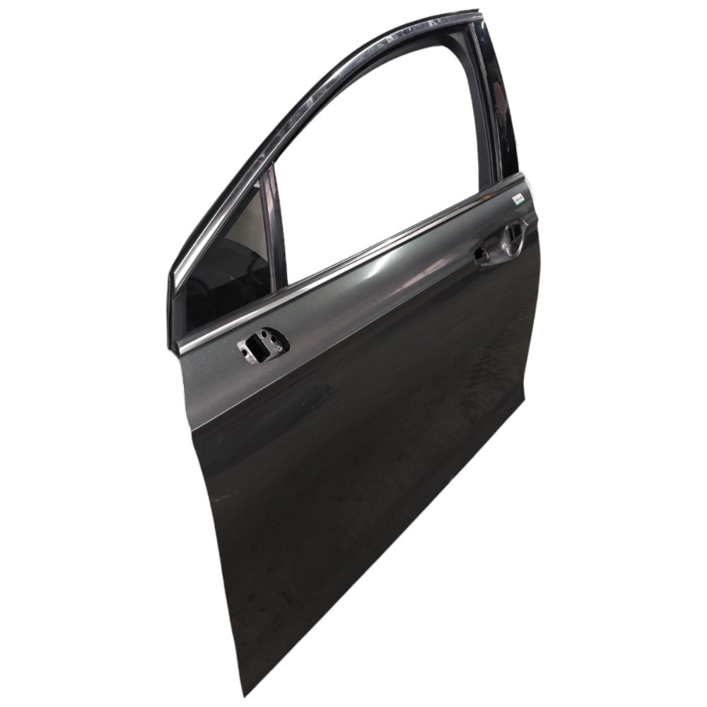 Porta dianteira esquerda Ford Fusion 2018 2017 2016 2015 14 2