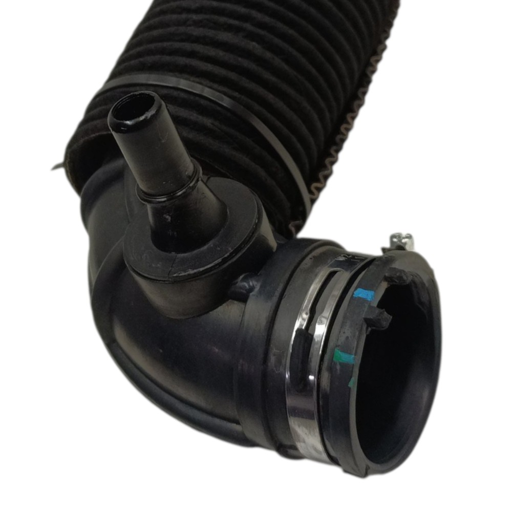 Mangueira Caixa Filtro Ar Chery Tiggo 5x 1.5 2025 2024 2023 3