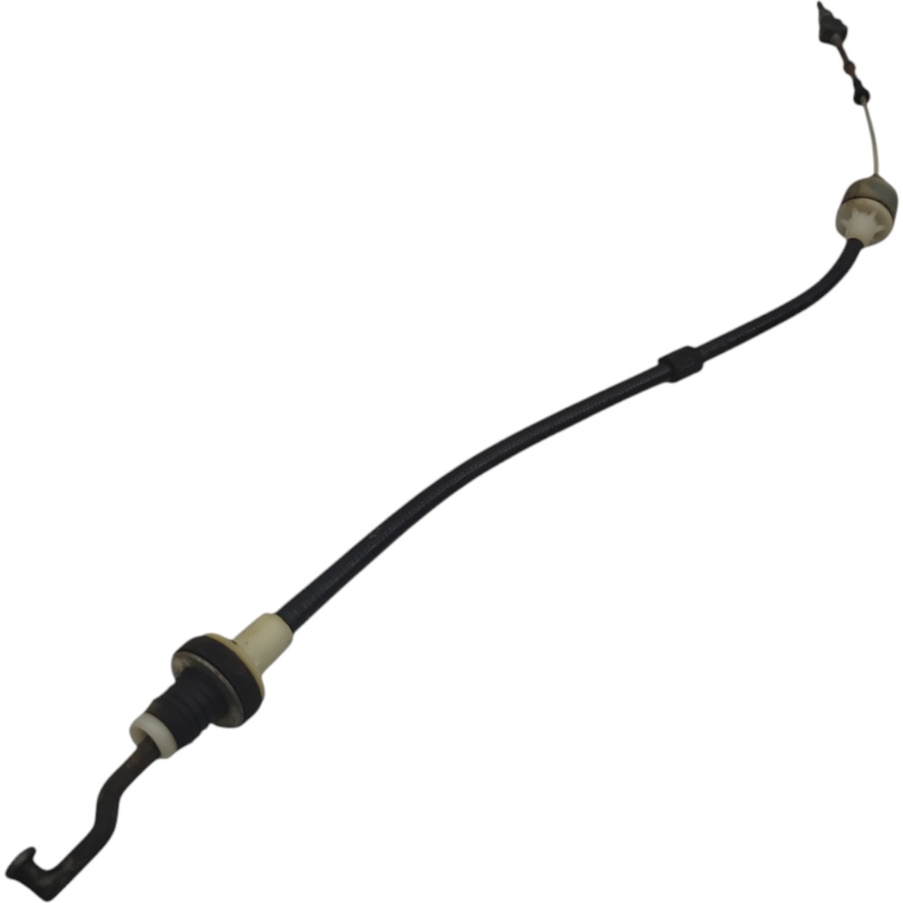 Cabo acelerador GM Corsa 1996 1997 1998 1999 2000 2001 2002 3