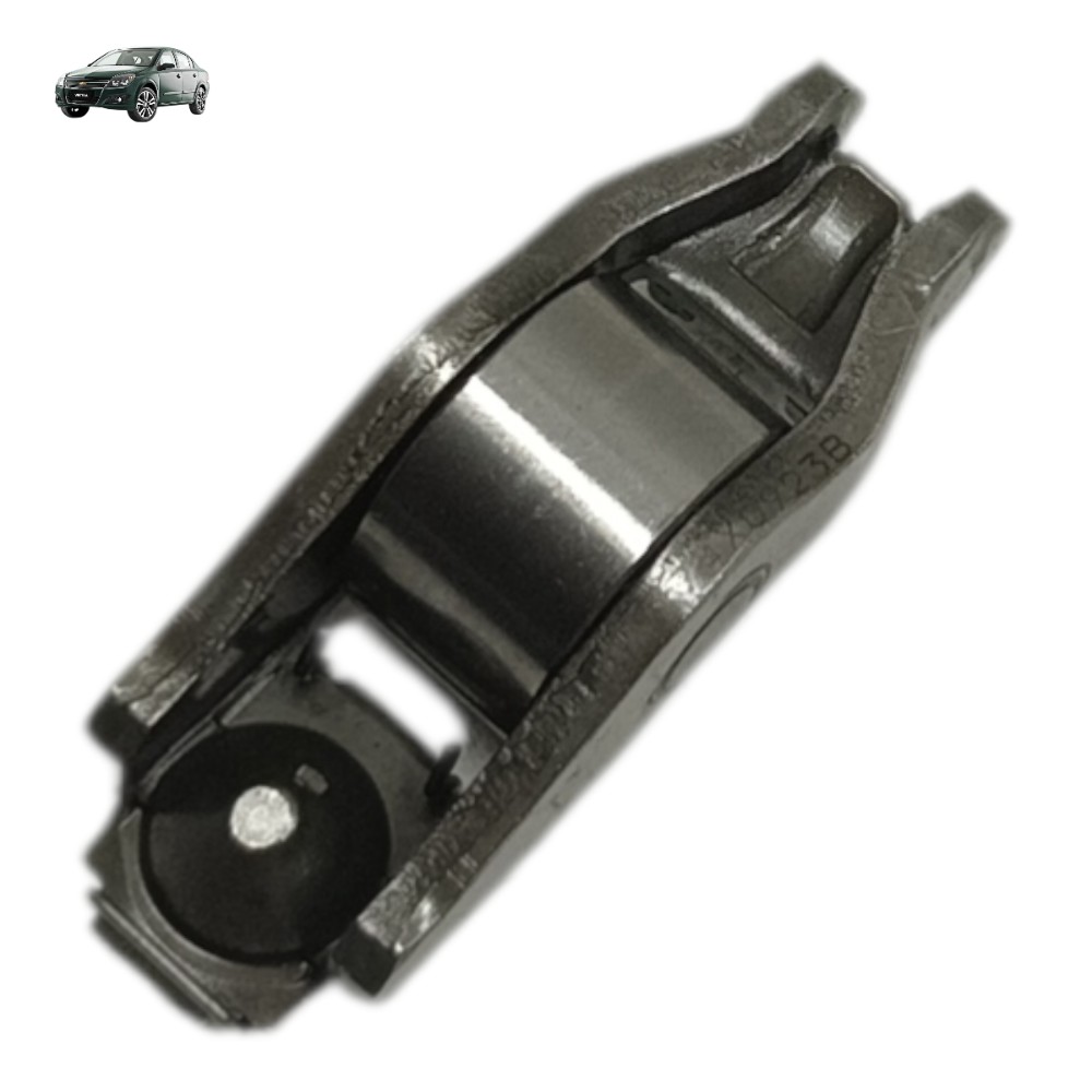 Balancin cabeçote gm vectra astra 2.0 8v 2011 2010 2009 2008