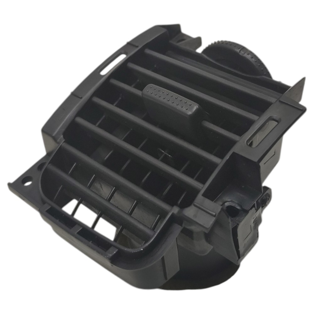 Difusor Lateral Esquerdo Painel Honda Fit 2004 2005 2006 07 3