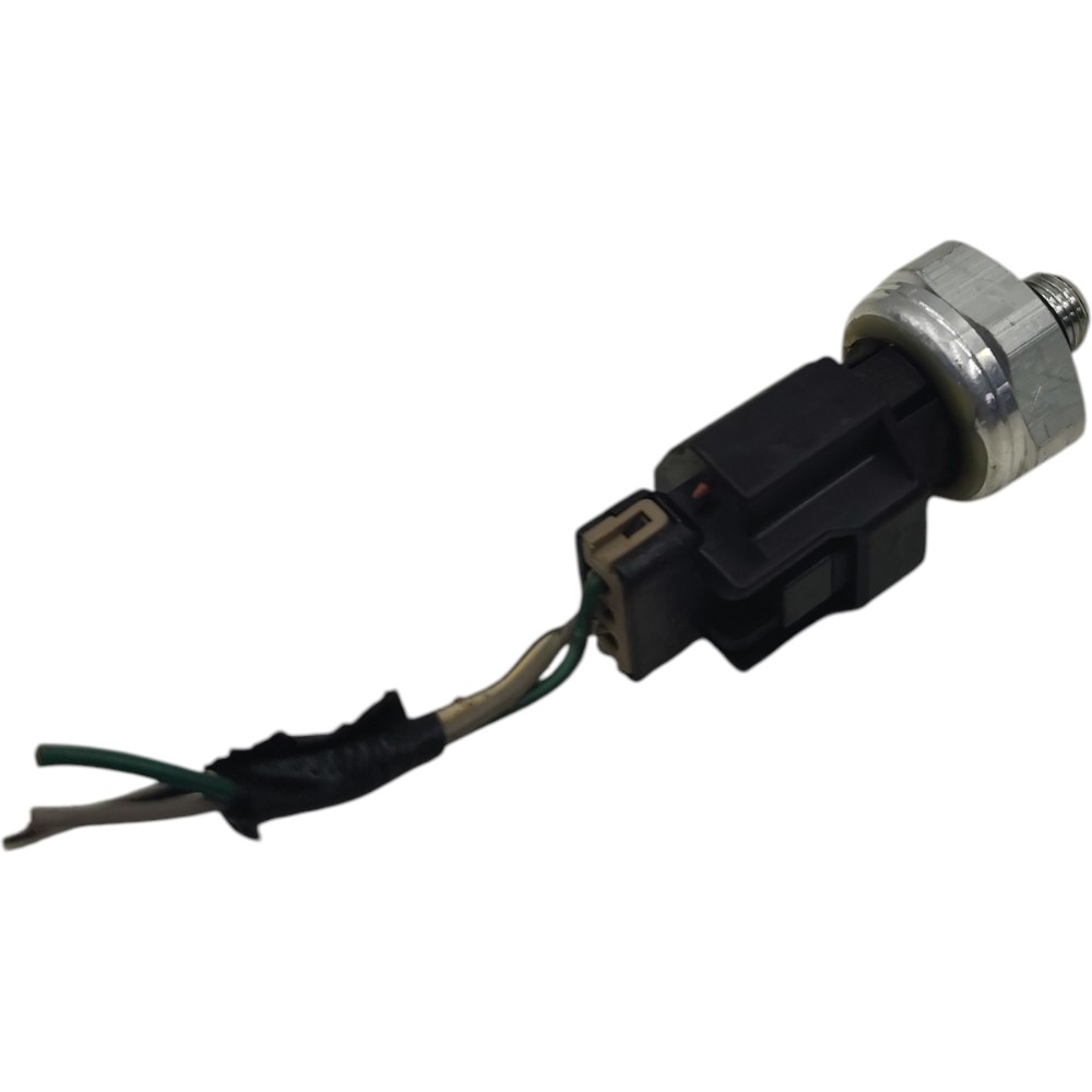 Sensor pressão ar condicionado Hyundai ix35 2015 2016 2017 2