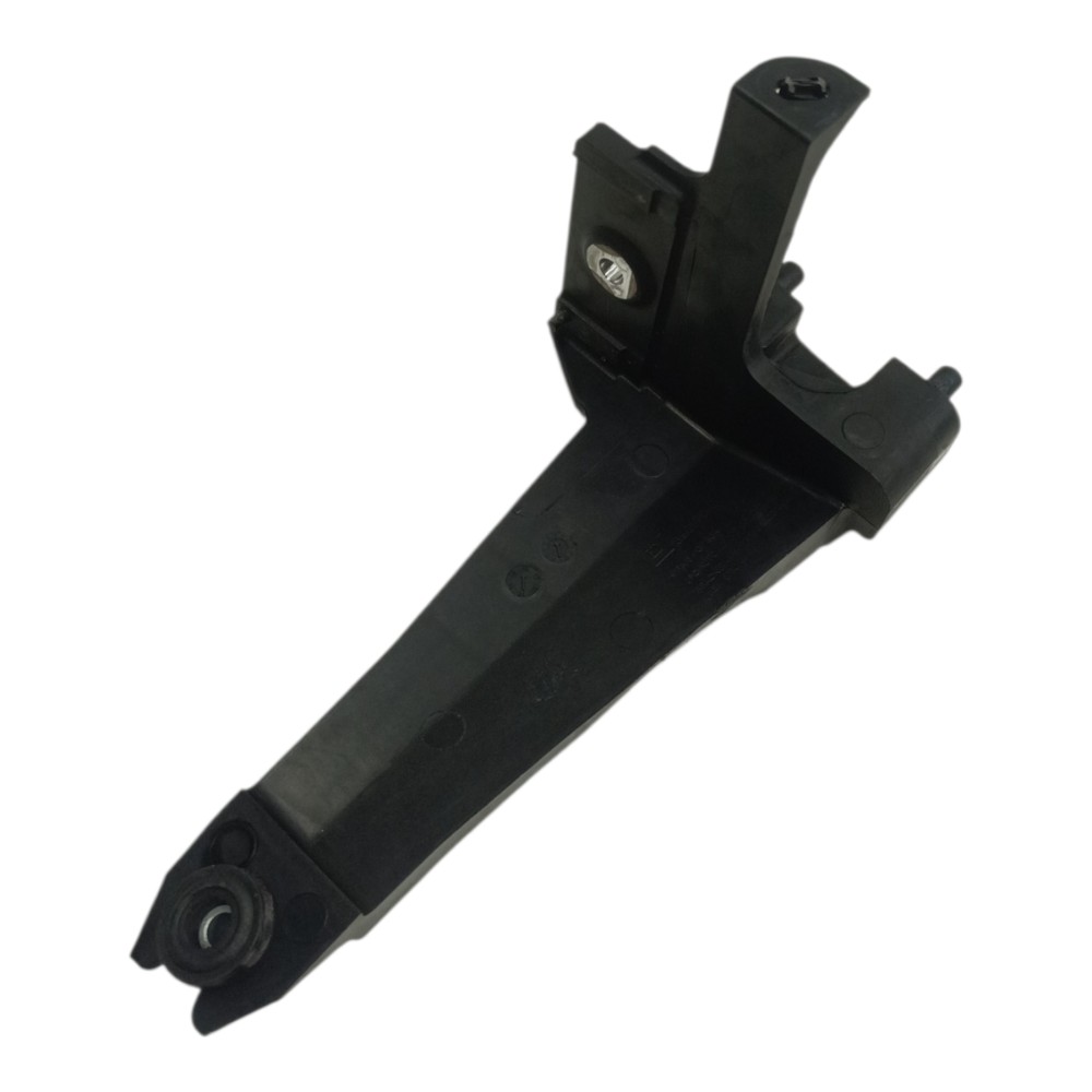 Suporte módulo abs Chevrolet cruze 2015 2016 2017 2018 2