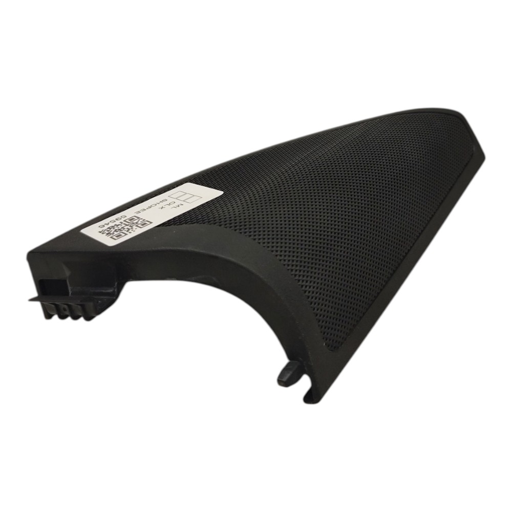 Acabamento Interno Retrovisor Direito Mercedes Gle 43 2017 3