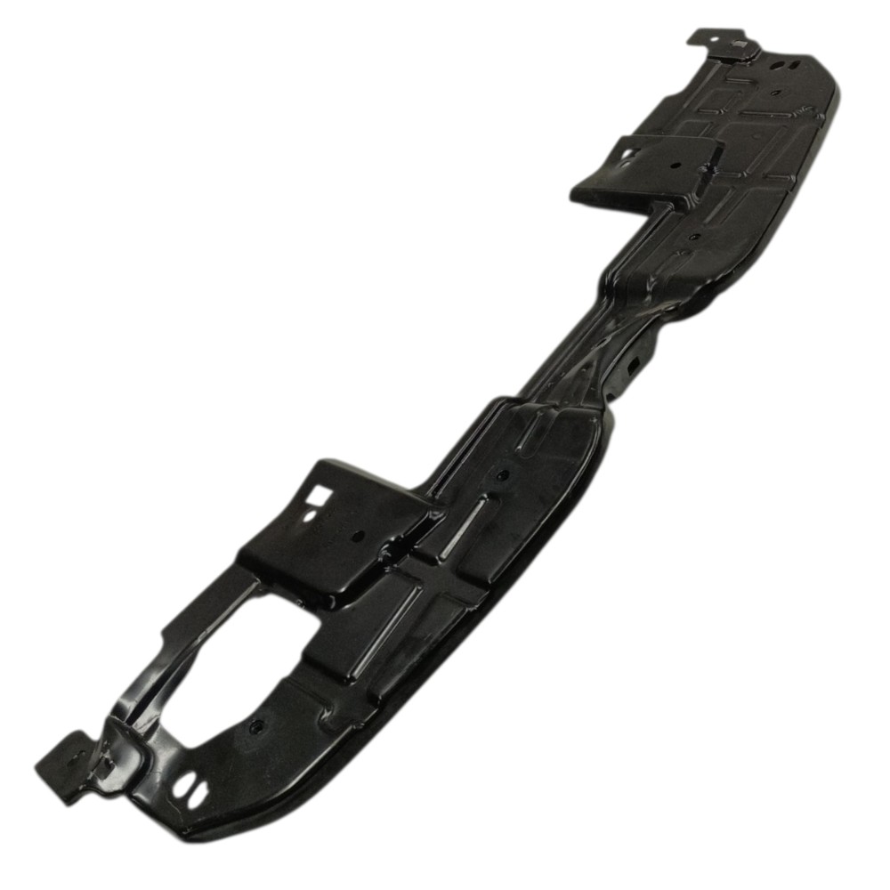 Suporte superior painel frontal GM Tracker 2019 2018 2017 16 3