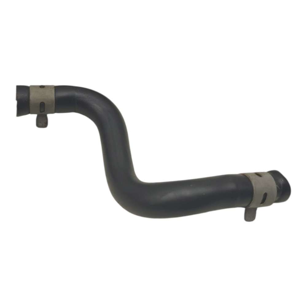 Mangueira Respiro Tbi Corpo Borboleta Gm Vectra 2011 2010 4