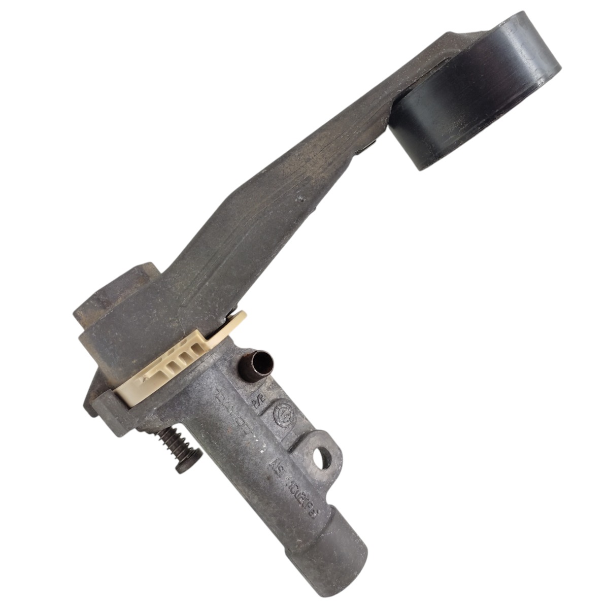 Esticador Tensor Correia Citroën C4 Lounge 1.4 Thp 2015 2016 1