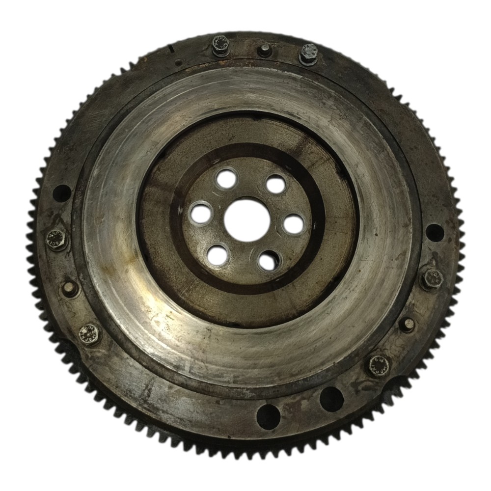 Cremalheira Evolution motor Fiat Uno fiasa 1.0 1995 1996 97 2
