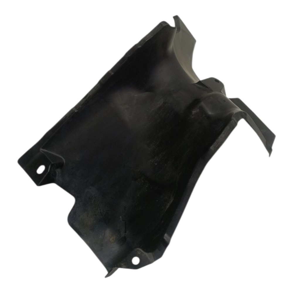 Protetor Gargalo Tanque Honda Civic G8 2007 2008 2009 2010 3