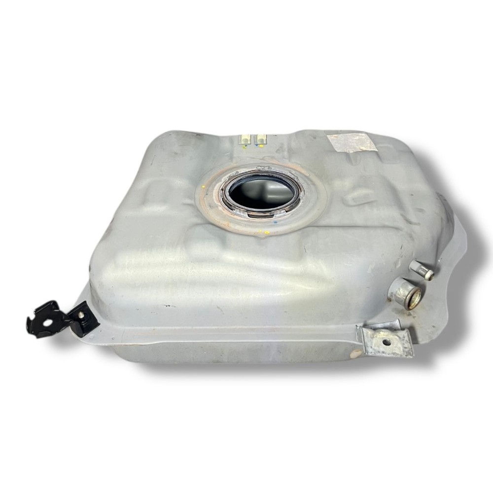 Tanque Combustível Renault Kwid 2017 2018 2019 2020 2021 4