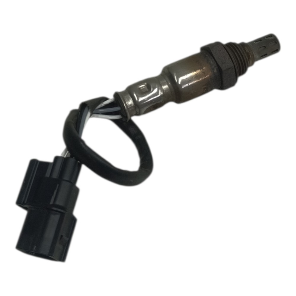 Sonda Lambda Pós Catalisador Honda Crv 2.0 2013 2014 2015 2