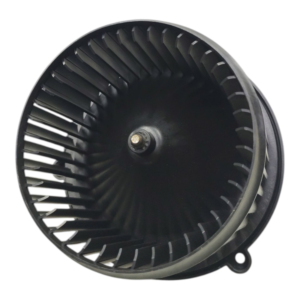 Motor Ventilador Caixa Ar Forçado Citroen Basalt 2025 2024 3